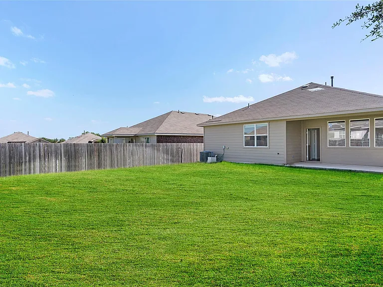 365 Empress Tree Dr — Photo 31