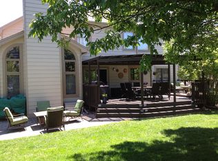 7857 Louden Ct, Fort Collins, CO 80525