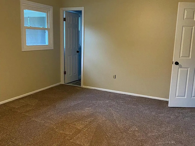 3511 Madonna Ln — Photo 24