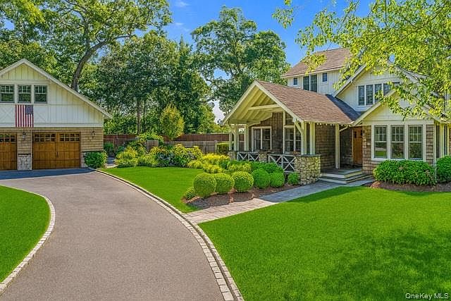 1st image of 275 Woodland Drive