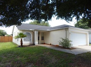 1216 Rinkfield Pl, Brandon, FL 33511