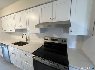 6 Bouton St E #4, Stamford, CT 06907