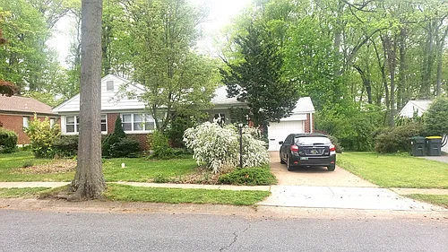 1805 Bybrook Rd Photo 1