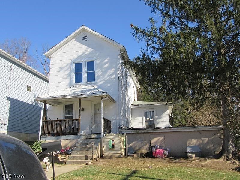 614 Cliffwood Ave, Zanesville, OH 43701 Zillow