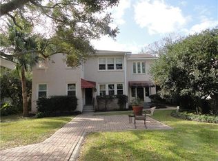 65 S Wren St, New Orleans, LA 70124