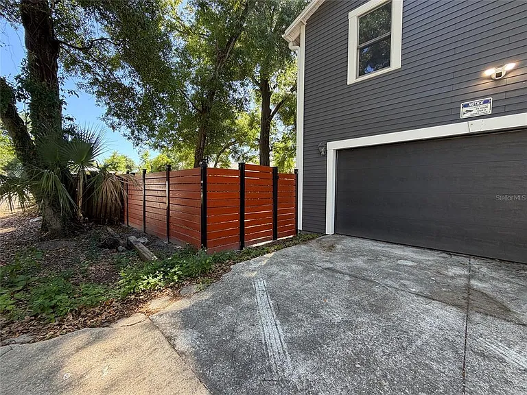 2813 N Morgan St #A — Photo 10