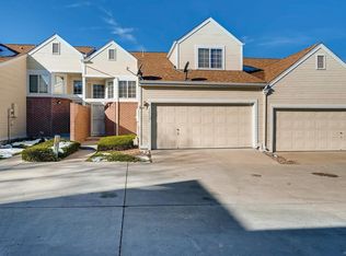 12995 W 64th Dr APT C, Arvada, CO 80004
