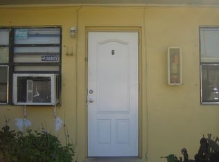 21 SW 5th Ave APT B, Dania Beach, FL 33004