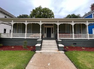 830 2nd Ave, Columbus, GA