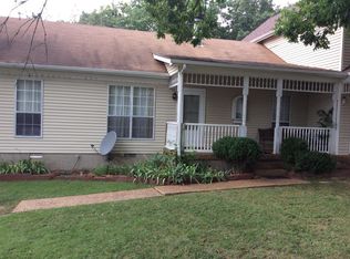 3102 Justin Towne Ct, Antioch, TN 37013