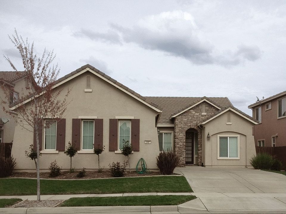 1st image of 2487 Barona St