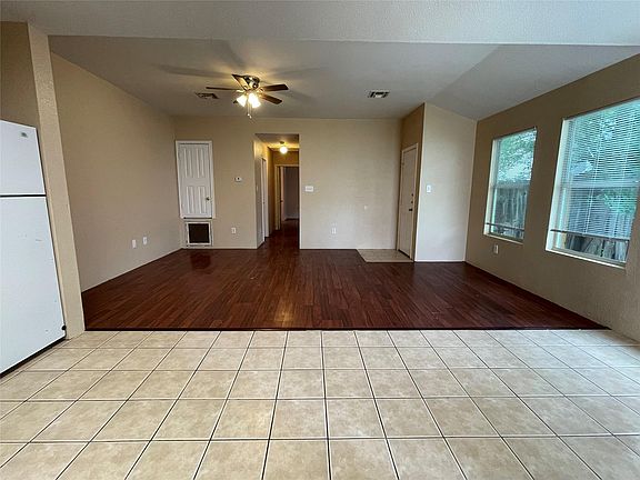 3rd image of 11241 Terra Loop Rd