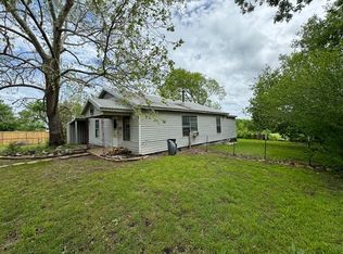206 Gordonville Rd, Gordonville, TX 76245