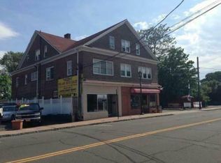 149 Bridgeport Ave #1, Milford, CT 06460