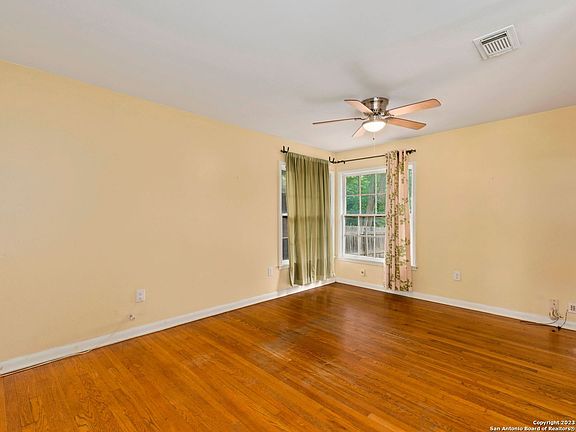 5th image of 459 HARMON DR
