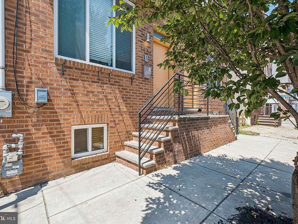 1st image of 1136 S 26th St