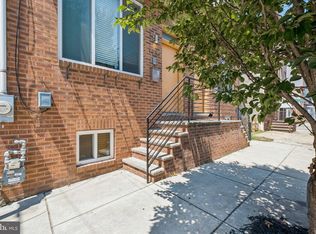 1136 S 26th St, Philadelphia, PA 19146