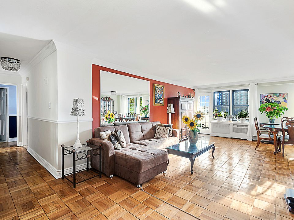1st image of 37-31 73rd St #5D