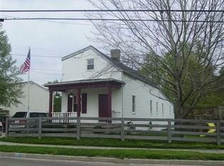 1305 Garvey Ave, Elsmere, KY
