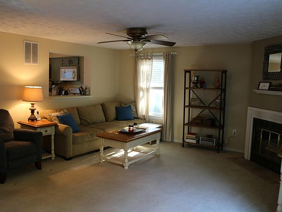 3rd image of 1188 White Coral Ct