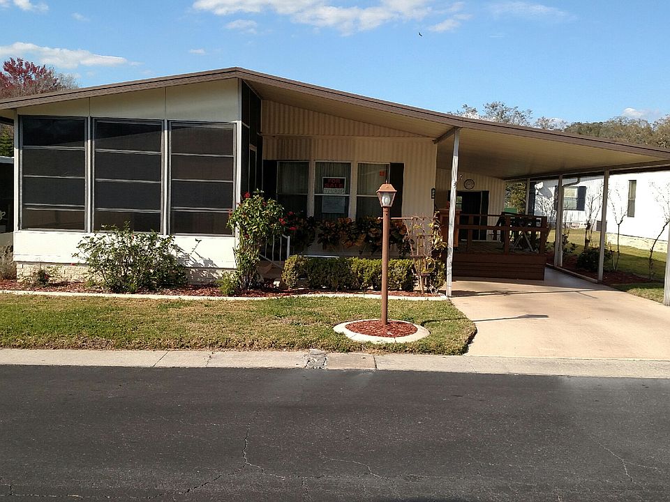 1st image of 226 Cayuta Ave.