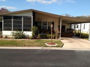 226 Cayuta Ave., Lakeland, FL 33813