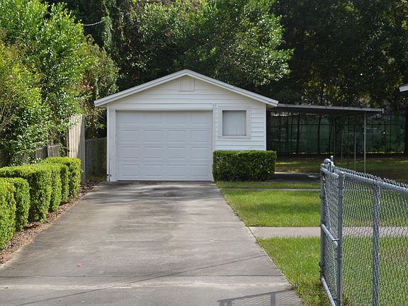 5th image of 108 Magnolia Ave
