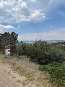 10 Juniper Dr LOT 10, Norwood, CO, 81423