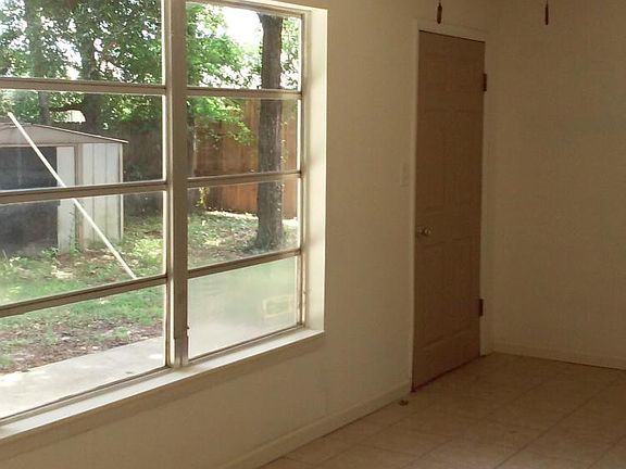 Florida room