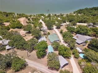 120 County Road 1429, Morgan, TX 76671