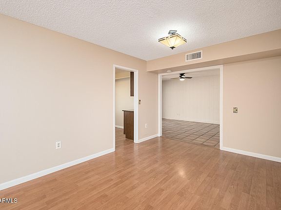 4th image of 10537 W WHEATRIDGE Drive