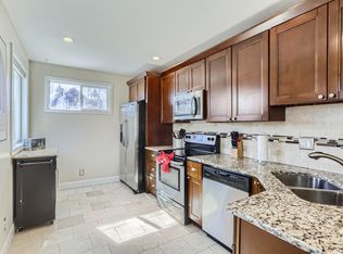 3212 W 31st Ave, Denver, CO 80211