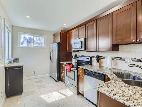 3212 W 31st Ave, Denver, CO 80211