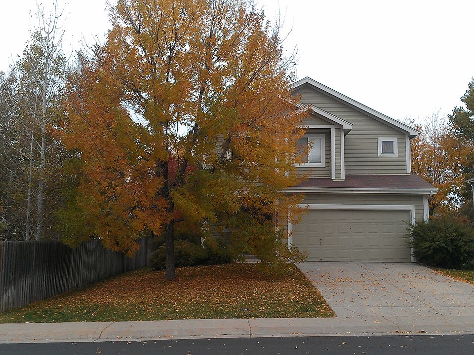 18869 E. Whitaker circle