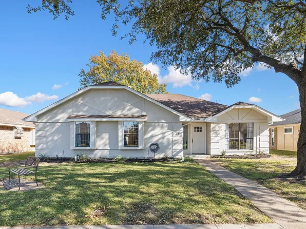 348 Lakewood Ct, Coppell, TX 75019