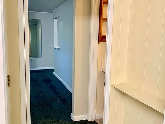 4th image of 4017 162nd Ave SE #8955062