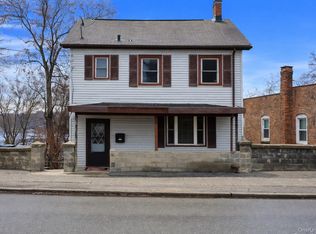 2738 W Main Street, Wappingers Falls, NY 12590