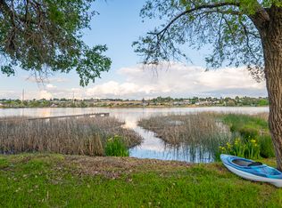 1609 W Lakeside Dr, Moses Lake, WA 98837