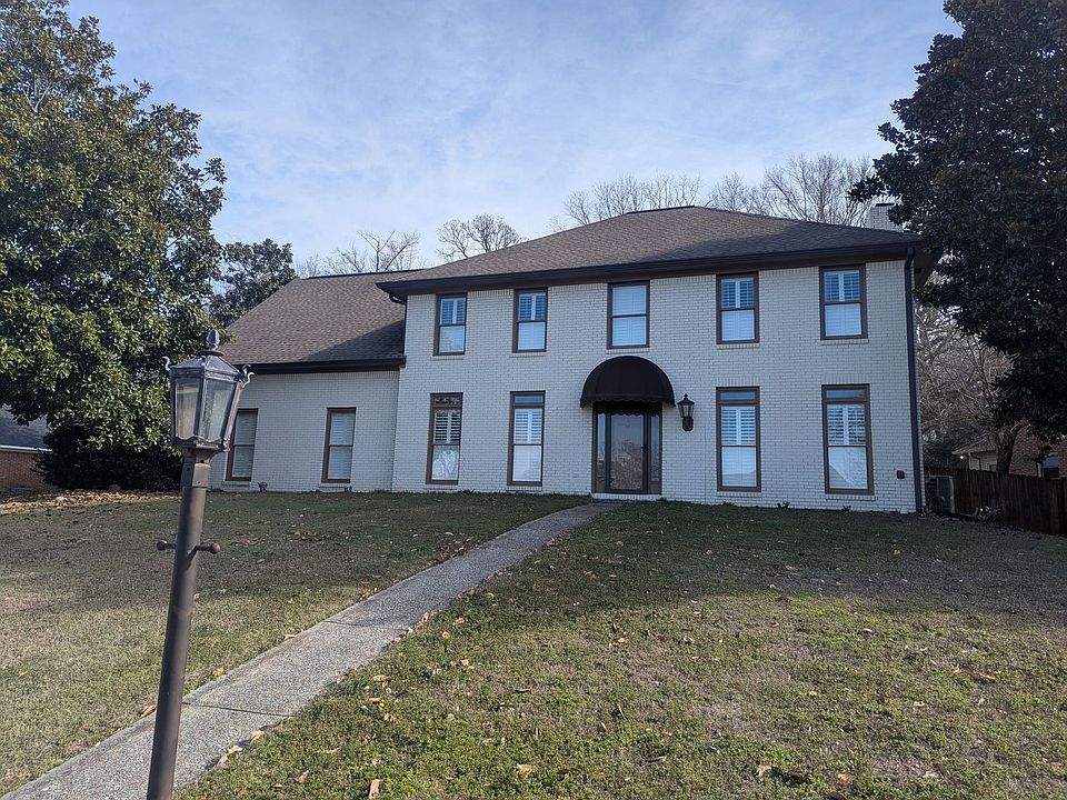 1st image of 1228 Mallard Cir