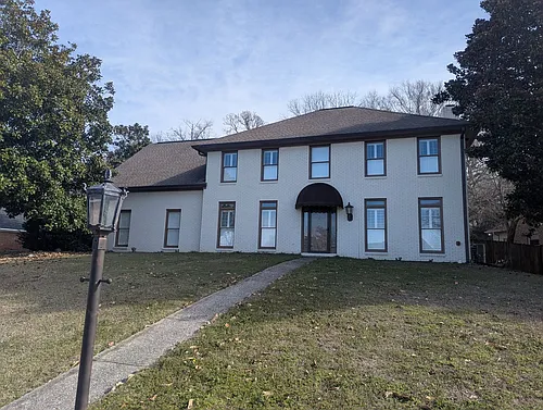 1228 Mallard Cir Photo 1