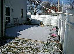 4th image of 231 W Main St