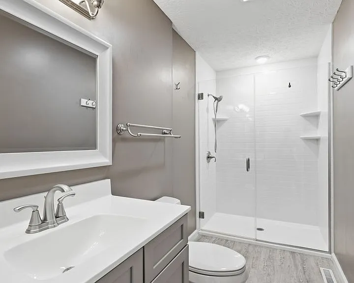 1238 Michigan Ave — Photo 14