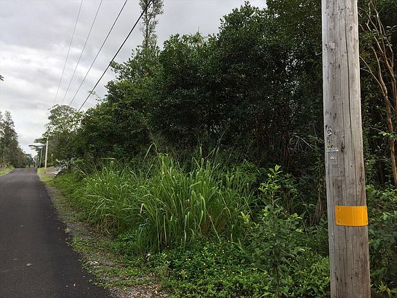 4th image of 23rd Ave Lot 1115