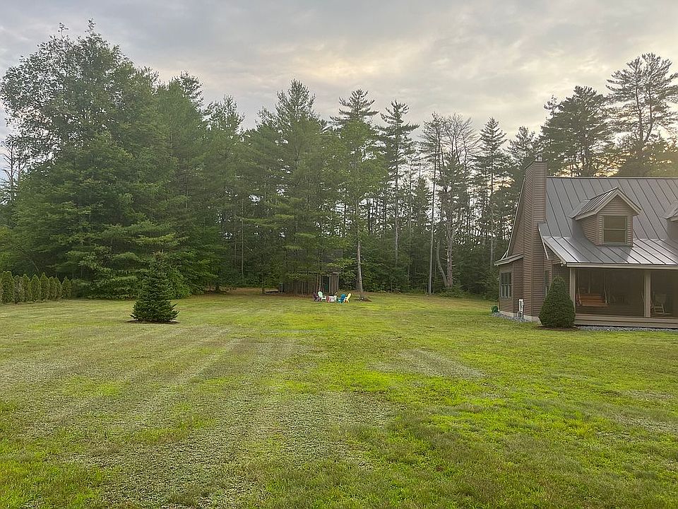 167 Drake Rd, Bomoseen, VT 05732 Zillow