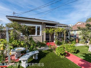 495 Hannah St APT A, San Jose, CA 95126