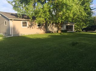 5500 N Henderson Rd, Davison, MI 48423