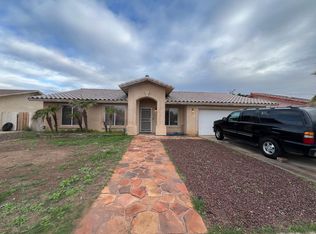 6320 E 45th St, Yuma, AZ 85365