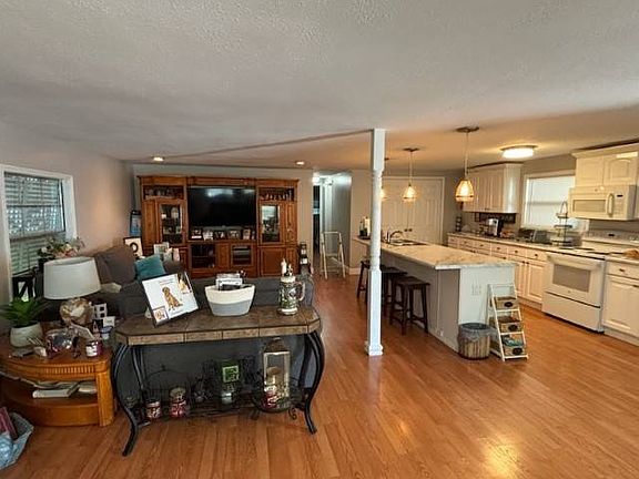 3rd image of 3113 State Road 580 Lot 323