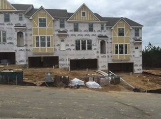 1973 Paxton Ridge Ln, Lilburn, GA 30047