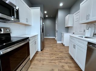 2614 Boston Post Rd #16, Guilford, CT 06437